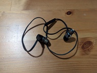 JAYBIRD X2 藍牙無線耳機