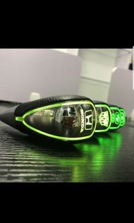 💖💖差電7色變色波棍💖💖