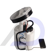 Hot sale High-quality Auto part Fuel pump for Mercedes-Benz C230 W203 CL203 S203 C209 A209 A203 470 