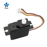 Servo for  A959 17G Steering Servo