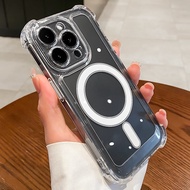 Clear Casing For Vivo Y29 Y29S Y39 V50 V50E V50 Lite Y04 Y19 Y19S Y19E iQOO Z10 Turbo Pro Z10X 5G 4G