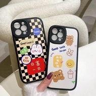 oppo reno 12 pro casing oppo reno 5f casing oppo reno 11 5g casing oppo reno 12 casing oppo reno 12 