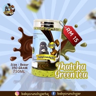 Babycrunchyjar #chocojar #coklatbalang #cocojar #coklat sedap #coklat leleh #coklat viral