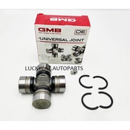 TOYOTA  UNSER KF80  COUPLING LONG SHAFT 26mm x 67mm