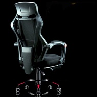 Adjustable Handle Racing Chair  Premium Gaming Chair Office Chair For  Gamer