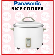 Panasonic SR-WN36 Conventional Rice Cooker