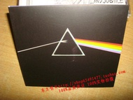 Pink Floyd/THE DARK SIDE OF THE MOON Dual Disc