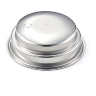 ESE Filter for Delonghi Coffee Machine EC685, ECOV 311 Machines