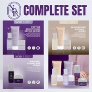 RANGKAIAN SKINCARE NOIR 💯 ORIGINAL FROM HQ.