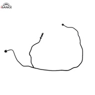 New Coolant Reservoir Hose Pipe For Ford Focus 2.0L l4  2012 2013 2014 2015 2016 2017 2018 CV6Z-8K01