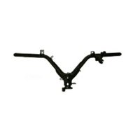 * HONDA RS150 RS150R GTR150 HANDLE STEERING BAR COMP