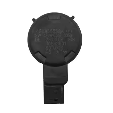 QE-Rain Daytime Sensor 4E0955559A Light Sensor Windshield Wiper For A4 A6 C6 A8 4E0955559C