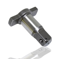 N536344  1/2" Anvil For DCF894 Impact Wrench Parts