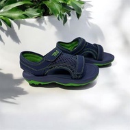 Teva 小童涼鞋藍色 PSYCLONE XLT (EU27/ JP17/ US 10/ UK 9)