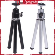 XI Mini  Level Tripod 1 4 Adapter for  Camera  Level Distance