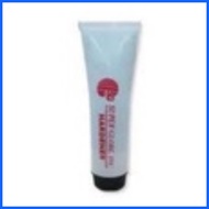 ☇◑ △ ✷ Hardener ONLY for Polituff Body Filler Cream polituff hardener