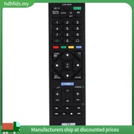 [in ]Universal Remote Control Rm-Ed054  Lcd Tv For -32R420A -40R470A -46R470A