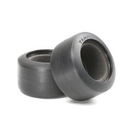 TAMIYA 51400 F104 RUBBER TIRES (EAR)
