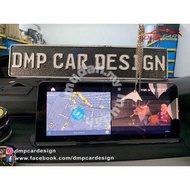 BMW X5 X6 F15 F16 10.25 Android Navigation
