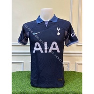 SPURS AWAY 23/24 KIT [PLAYER ISSUE/ FAN ISSUE ] [S-2XL]