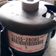 TOYOTA CALDINA GT4 ZT ENGINE MOUNTING INSULATOR JAPAN🇯🇵🇯🇵🇯🇵