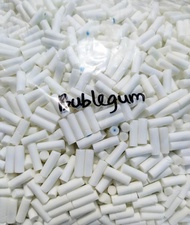 Busa Filter Reguler klik bublegum 1kg