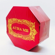 สบู่ Aurame ออร่ามี สบู่Astaxanthin Whitening soap