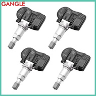 TPMS SENSOR FOR 2011 2012 NISSAN ALTIMA 315HMz TIRE PRESSURE SESNOR TPMS NISSAN 40700-3AN0C 40700-3A