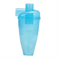 Dust Collector Cyclone Mini Small Industrial Extractor Woodworking Tool Vacuum Cleaner Filter Separa