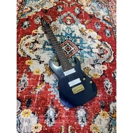 Ibanez Ibanez RG80F IPT Electric Guitar Brand New