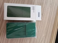 Honor Phone Bag