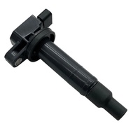 9091902240 High Quality Car Ignition Coil Ignition System For T0y0ta IQ Scion Prius Yaris 2000-2019 