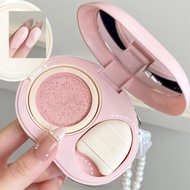 Judydoll Cushion Brightening Concealer Orange Pearl Cushion Concealer