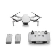 【飛鷹模型】大疆 DJI Mini 2 SE 暢飛套裝