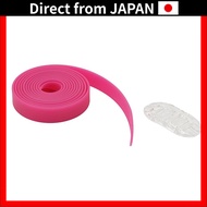VIEW Goggles Plain Strap - Various Colors