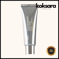 Abib Hyper UV Sunscreen Perfect Shield 50ml