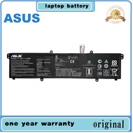Original ASUS v4050f B31n1911 C31n1911 Adol14fqc/14Eq/Ea laptop battery