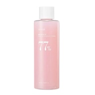 [New store promotion]Anua Skincare Peach 77% Niacin Essence Toner 250ml