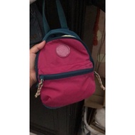 Exsport Micro Bag