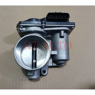 *PERODUA BEZZA 1.3 THROTTLE BODY (NEW BRAND) 22030-BZ040