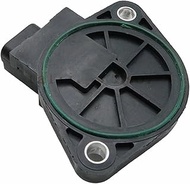 Camshaft Position Sensors For Chrysler For PT For Cruiser For Sebring L4 2.4L 2001-2005 2006 PC475T 