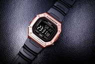 卡西歐 CASIO Vintage W218 W218H W218HM W-218 W-218H W-218HM W-218HM-5B 手錶 錶 手表 表 電子錶 男裝錶 女裝錶 情侶錶 平行進口貨品