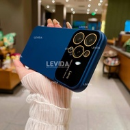 [Produk terbaru] Wide Camera Lens Protector Silicone Case Iphone X Iphone XS Iphone XR Iphone XS Max