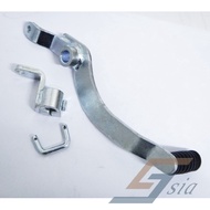 Yamaha LC135 v2-v6 (55c) Gear Lever