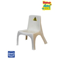 ✓ ☑ ◶ Uratex Monoblock 3801 Kiddie Chair