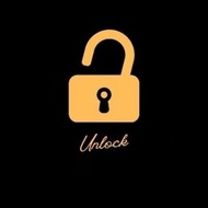 Ch3g Unlock Answers [ NOT FOR ACC SELLING ] [ FAST ]
