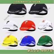 [New Arrivals] Cycling Cap Cycling Cap Bicycle Cap Cycling Cap Cycling Cap Bicycle Cap Road Bike Cap
