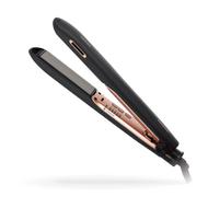 PANASONIC HAIR STYLING EH-HS99-K655