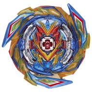 [READY STOCK] Takara Tomy Beyblade Burst Booster SuperKing B-163 King Helios.Zn Gyro Top Toys