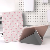 3+y g361 For Huawei Matepad 11.5S tablet DMG TGR BBG7 Case Soft For matepad 11.5 inch DBY2 DBY2Z BRO